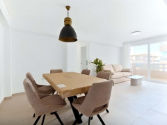 Apartment - Re-Sale - Torrevieja - Torre La Mata