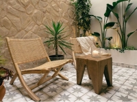 Re-Sale - Apartment - Torrevieja - Torrevieja - Centre