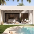 New - Detached Villa - Banos y Mendigo - Altaona Golf And Country Village