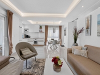 Re-Sale - Apartment - Ciudad Quesada - La Laguna