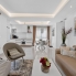 Re-Sale - Apartment - Ciudad Quesada - La Laguna