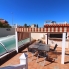 Re-Sale - Detached Villa - Benimar - Benimar II