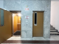 Re-Sale - Apartment - Torrevieja - Torrevieja - Centre