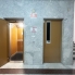 Re-Sale - Apartment - Torrevieja - Torrevieja - Centre