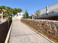 Re-Sale - Detached Villa - Orihuela Costa - Los Balcones
