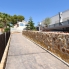 Re-Sale - Detached Villa - Orihuela Costa - Los Balcones