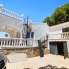 Re-Sale - Detached Villa - Pinar de Campoverde - Pinar de Campoverde - Village