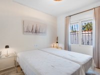 Re-Sale - Detached Villa - Ciudad Quesada - Ciudad Quesada - Town