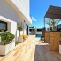Re-Sale - Detached Villa - San Pedro del Pinatar - San Pedro del Pinatar - Town