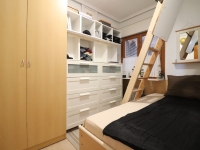 Re-Sale - Townhouse - Ciudad Quesada - Ciudad Quesada - Town