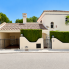 Re-Sale - Detached Villa - Orihuela Costa - Las Ramblas