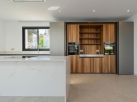 Nye - Frittliggende Villa - Benissa