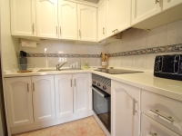 Re-Sale - Quad Villa - Orihuela Costa - Playa Flamenca