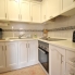 Re-Sale - Quad Villa - Orihuela Costa - Playa Flamenca
