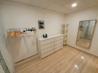 Re-Sale - Semi Detached Villa - Ciudad Quesada - Lo Marabu