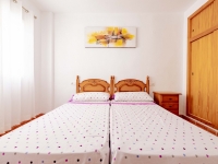 Re-Sale - Apartment - Torrevieja - Playa Los Locos