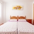 Re-Sale - Apartment - Torrevieja - Playa Los Locos