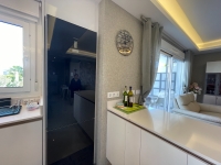 Re-Sale - Apartment - Ciudad Quesada - La Laguna