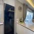 Re-Sale - Apartment - Ciudad Quesada - La Laguna