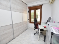 Re-Sale - Townhouse - Algorfa - La Finca Golf Resort