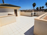 Re-Sale - Detached Villa - Ciudad Quesada - Doña Pepa