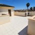 Re-Sale - Detached Villa - Ciudad Quesada - Doña Pepa