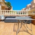 Re-Sale - Townhouse - Orihuela Costa - Playa Flamenca