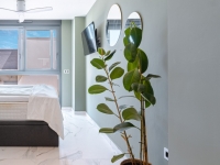 Re-Sale - Detached Villa - San Miguel de Salinas - San Miguel - Town