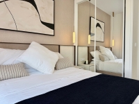 Re-Sale - Apartment - Ciudad Quesada - La Laguna
