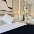 Re-Sale - Apartment - Ciudad Quesada - La Laguna