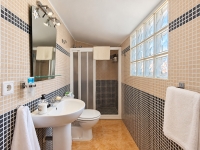 Re-Sale - Townhouse - Orihuela Costa - La Florida
