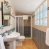 Re-Sale - Townhouse - Orihuela Costa - La Florida