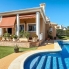 Re-Sale - Detached Villa - Torrevieja - Torrelamata - La Mata