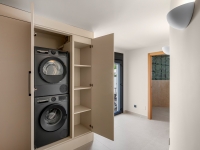 Re-Sale - Detached Villa - Ciudad Quesada - La Marquesa