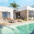 Nieuw - Vrijstaande Villa - Los Alcazares - Los Alcázares