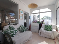 Re-Sale - Detached Villa - Ciudad Quesada - Ciudad Quesada - Town