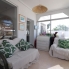 Re-Sale - Detached Villa - Ciudad Quesada - Ciudad Quesada - Town