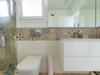 New - Detached Villa - San Pedro del Pinatar - San Pedro del Pinatar - Town