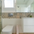 New - Detached Villa - San Pedro del Pinatar - San Pedro del Pinatar - Town