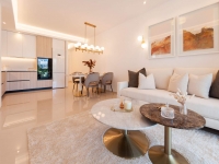 New - Apartment - Ciudad Quesada - Ciudad Quesada - Town