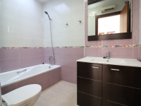 Re-Sale - Apartment - Benijofar - Benijofar - Village