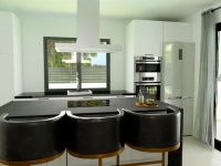 New - Detached Villa - Monforte del Cid - Alenda Golf Resort