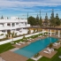 New - Apartment - Los Alcazares - Los Alcázares