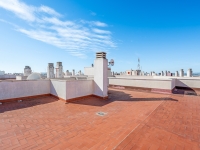 Re-Sale - Apartment - Torrevieja - Torrevieja - Centre