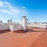 Re-Sale - Apartment - Torrevieja - Torrevieja - Centre