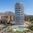 Nouveau - Appartement - Benidorm