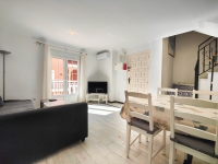 Re-Sale - Apartment - Torrevieja - Torre La Mata