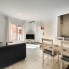 Re-Sale - Apartment - Torrevieja - Torre La Mata
