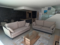 Re-Sale - Detached Villa - Algorfa - La Finca Golf Resort