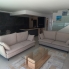 Re-Sale - Detached Villa - Algorfa - La Finca Golf Resort